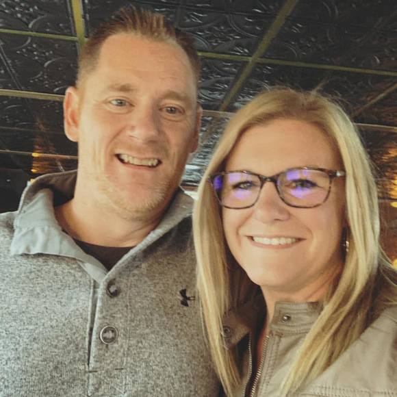 hockeymom146